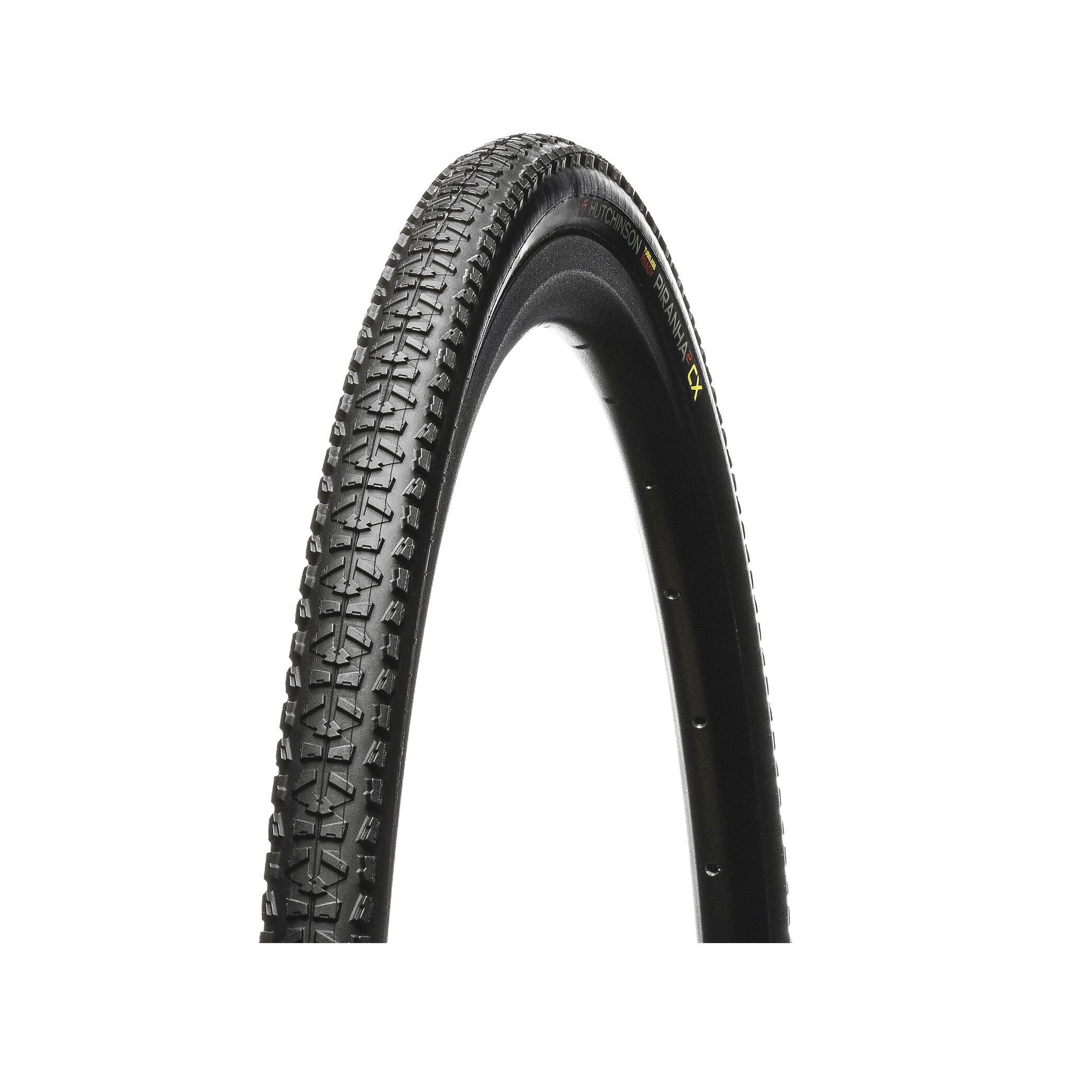 Pneu cyclo cross 700x28 decathlon deals